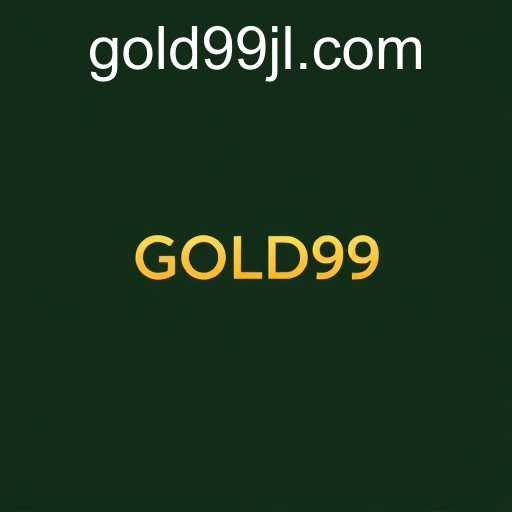 GOLD99