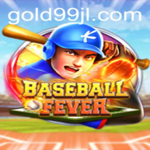 Exploring the Exciting World of BaseballFever: Master the Game with the GOLD99 Strategy