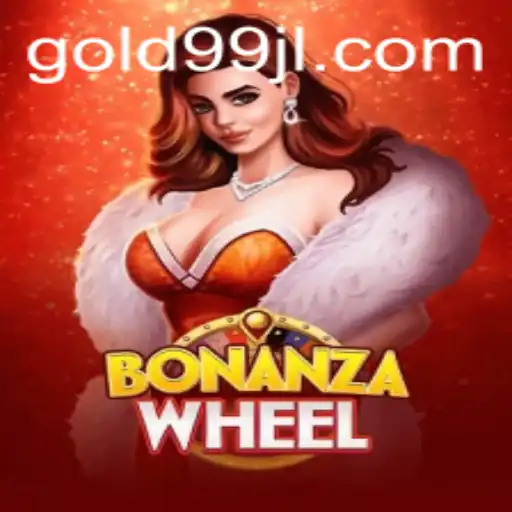 Discover the Thrills of BonanzaWheel — A Classic Game with a Golden Twist