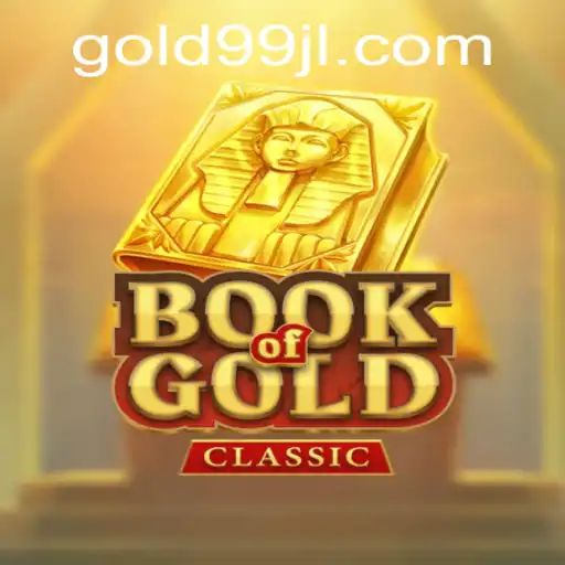 An In-Depth Look at BookOfGoldClassic: The Game Unveiled