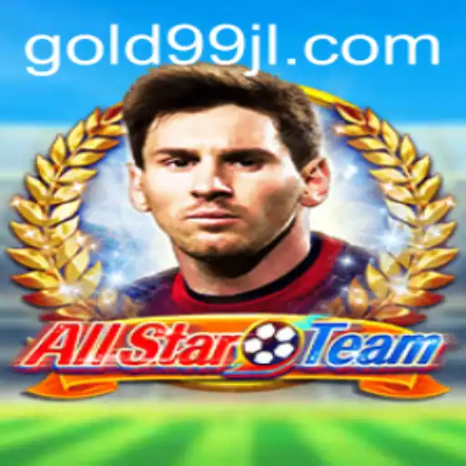 Unveiling AllStarTeam: A Thrilling Sports Simulation with GOLD99