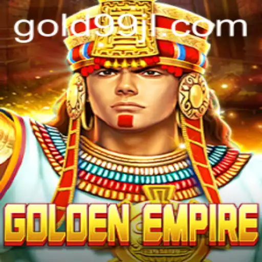 Embark on an Epic Adventure with GoldenEmpire: An In-Depth Guide