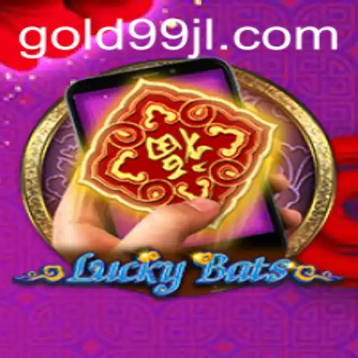 Dive into the Thrilling World of LuckyBatsM With GOLD99