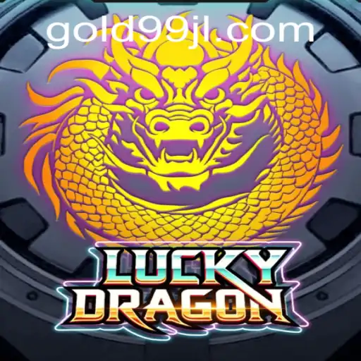 Unveiling LuckyDragon: The Mesmerizing Fantasy Game Redefining Fortune with GOLD99