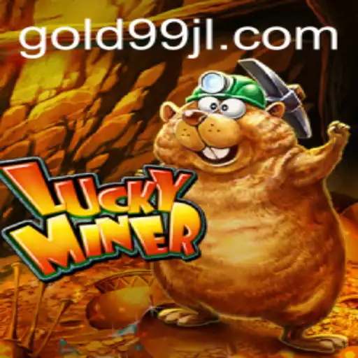 LuckyMiner Game Description and Rules Overview