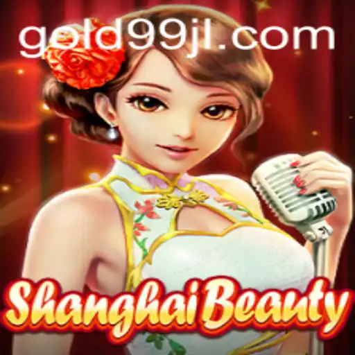 Exploring the Enchanting World of ShanghaiBeauty and Its Intriguing GOLD99 Mechanics