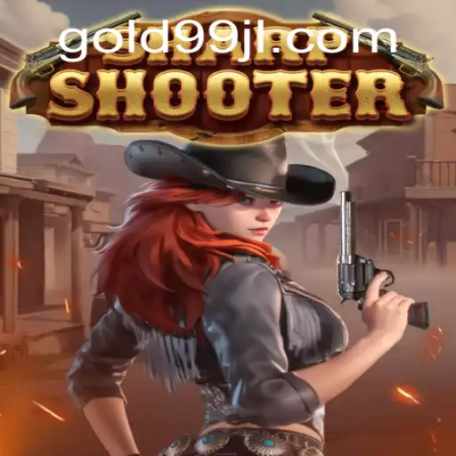 Sharpshooter: The Ultimate Gaming Experience with GOLD99