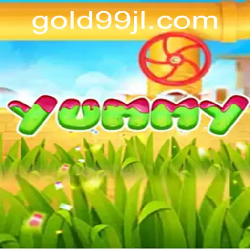 Yummy: Dive Into the Delicious World of GOLD99