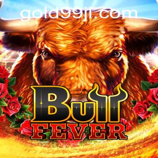 Unleash the Thrills with BullFever: A Game Inspired by GOLD99