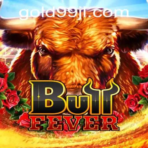 Unleash the Thrills with BullFever: A Game Inspired by GOLD99