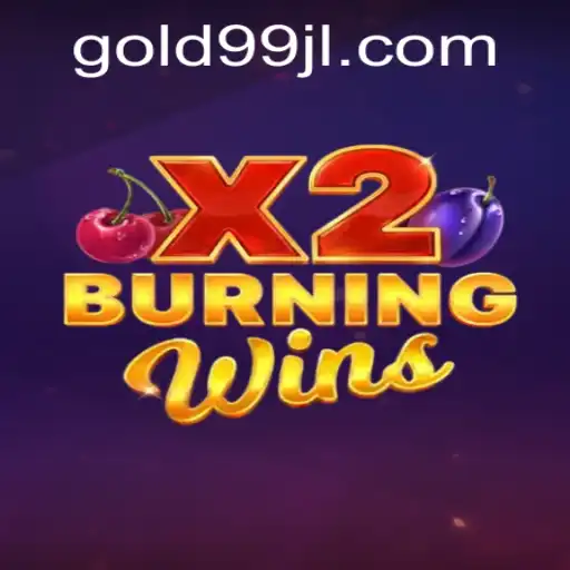 Unveiling BurningWinsX2: A Revolutionary Gaming Experience