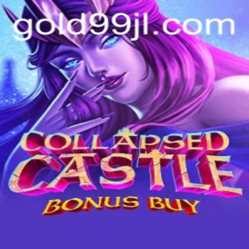 Exploring the Enigmatic World of CollapsedCastleBonusBuy