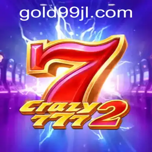 Dive into the World of Crazy7772: Unraveling the Magic of GOLD99