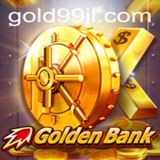 CrazyGoldenBank: Unlocking the Thrills with a Touch of GOLD99