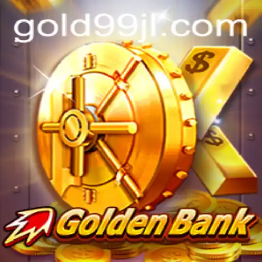 CrazyGoldenBank: Unlocking the Thrills with a Touch of GOLD99
