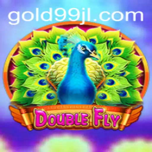 DoubleFly: Embarking on a Legendary Gaming Adventure