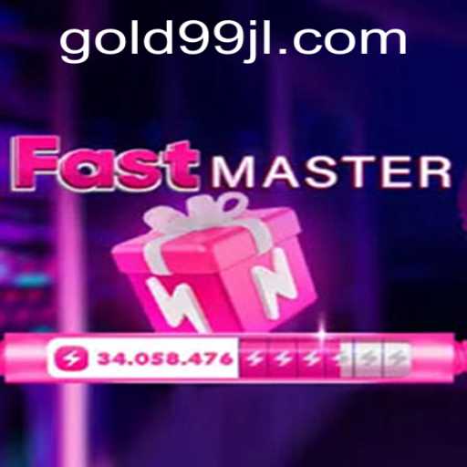 FastMaster: A Thrilling Adventure in the Gaming Universe