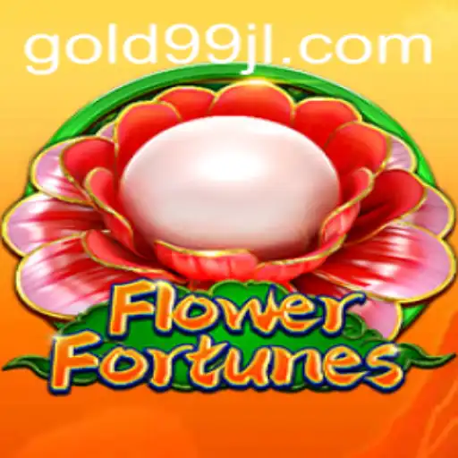 Unearthing the Excitement: The Spellbinding World of FlowerFortunes and GOLD99