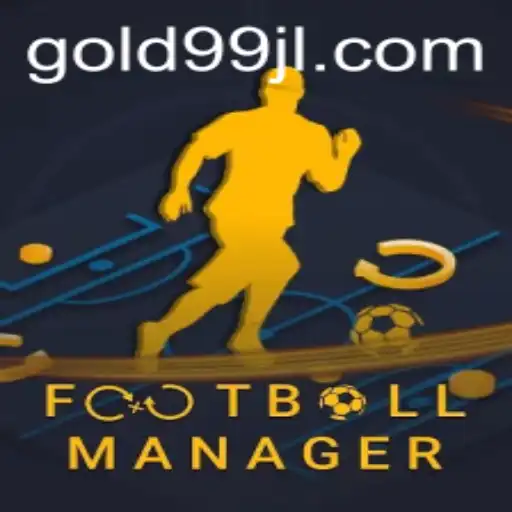 Mastering FootballManager: A Deep Dive into GOLD99
