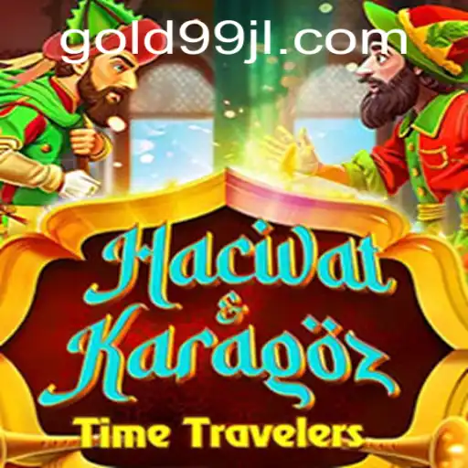 HacivatandKaragoz: An Immersive Adventure Through Time