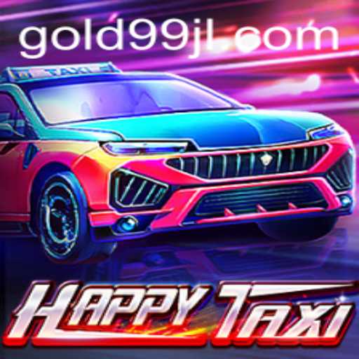 Exploring the World of HappyTaxi: The Whirlwind Adventure Game