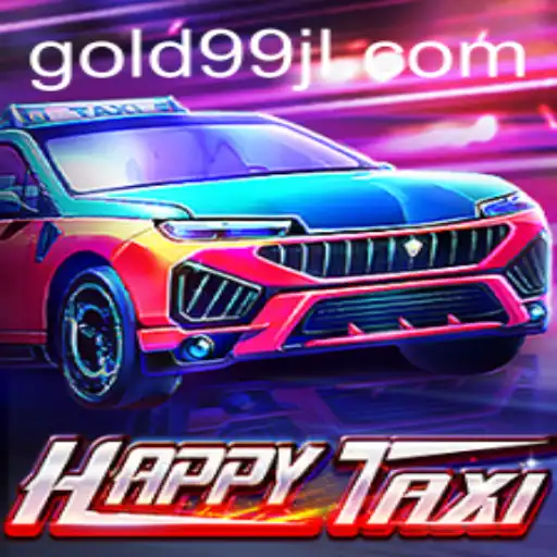 Exploring the World of HappyTaxi: The Whirlwind Adventure Game