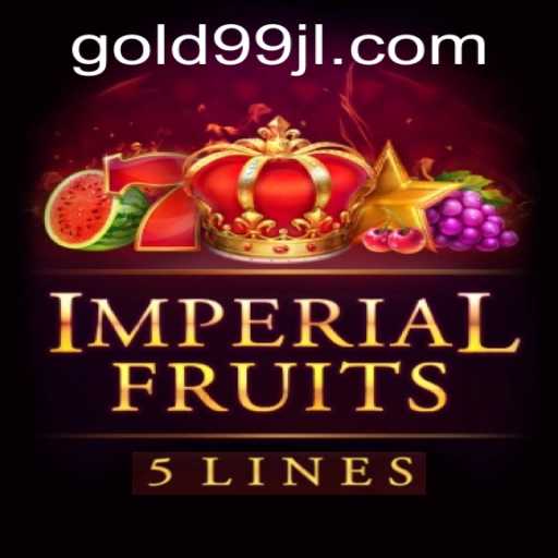 Exploring the Exciting World of ImperialFruits5 and Its GOLD99 Feature