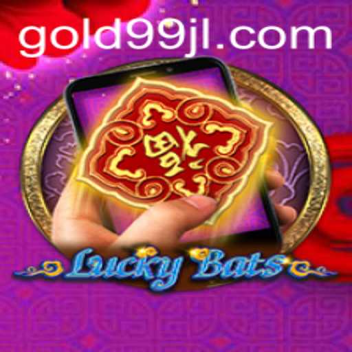 Dive into the Thrilling World of LuckyBatsM With GOLD99