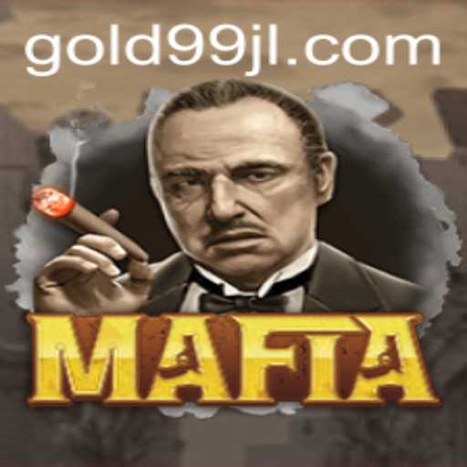 Discovering the Intricacies of the Game Mafia and Its Secret Code GOLD99