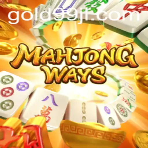 Exploring MahjongWays and the Intriguing Connection with GOLD99
