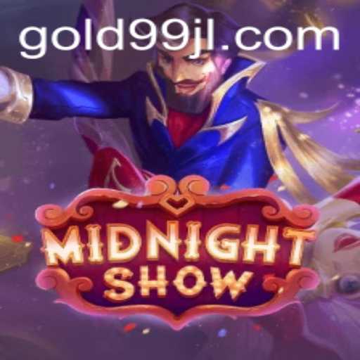 Exploring MidnightShow: A Captivating Adventure