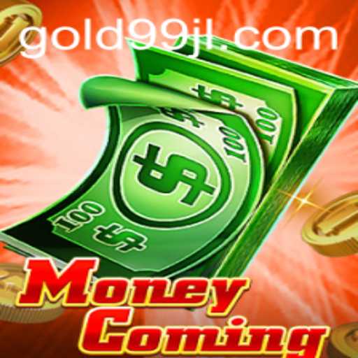 Unveiling MoneyComing: Dive Into the World of GOLD99