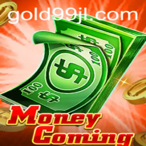Unveiling MoneyComing: Dive Into the World of GOLD99