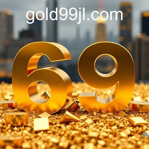 GOLD99