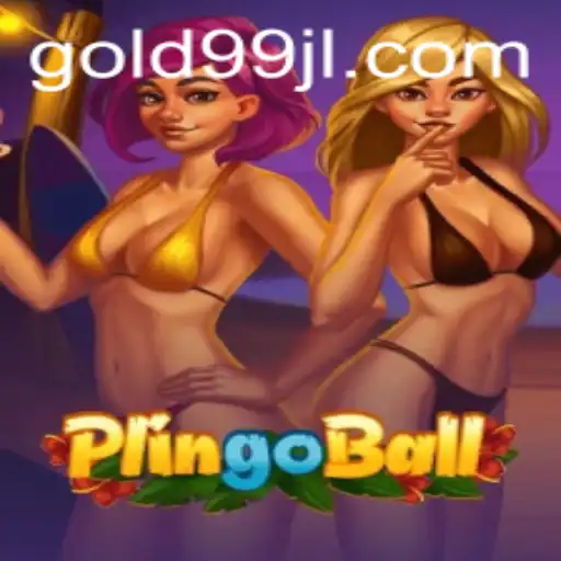 Discovering Plingoball: A New Era in Gaming with GOLD99