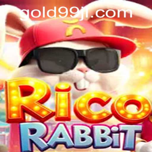 Unveiling the Dynamic World of RicoRabbit and the GOLD99 Challenge