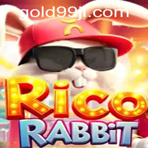 Unveiling the Dynamic World of RicoRabbit and the GOLD99 Challenge
