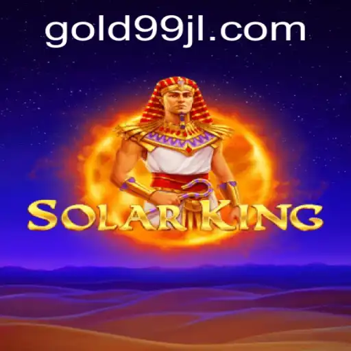 Unlock the Secrets of SolarKing: A Journey Beyond Gaming