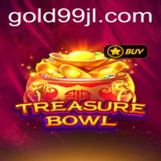 Unveiling the Adventurous World of TreasureBowl: Discover the Secrets of GOLD99