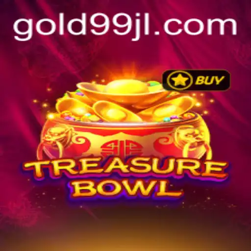 Unveiling the Adventurous World of TreasureBowl: Discover the Secrets of GOLD99
