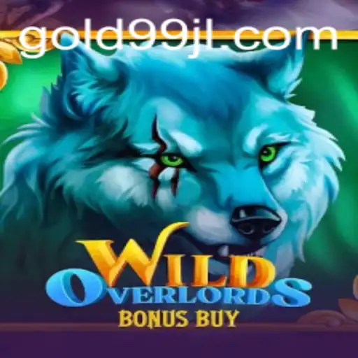 Discover the Thrilling World of WildOverlordsBonusBuy with GOLD99