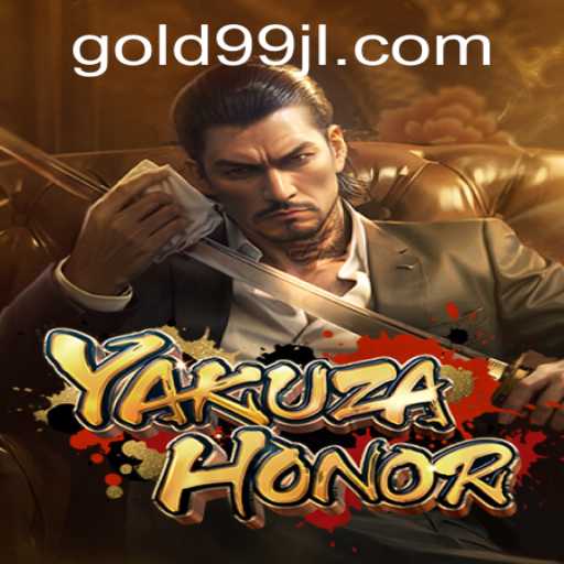 The Intriguing World of YakuzaHonor: A Deep Dive into the Game and its GOLD99 Phenomenon
